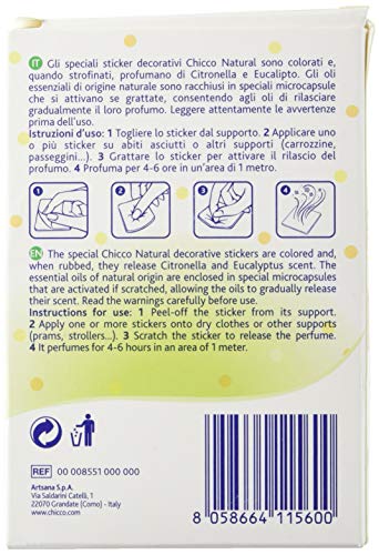 chicco-zitronengras-aufkleber-pflaster-12-st-ck-eukalyptus image 8