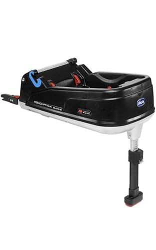 chicco-auto-fix-fast-isofix-basis-mit-st-tzbein image 7