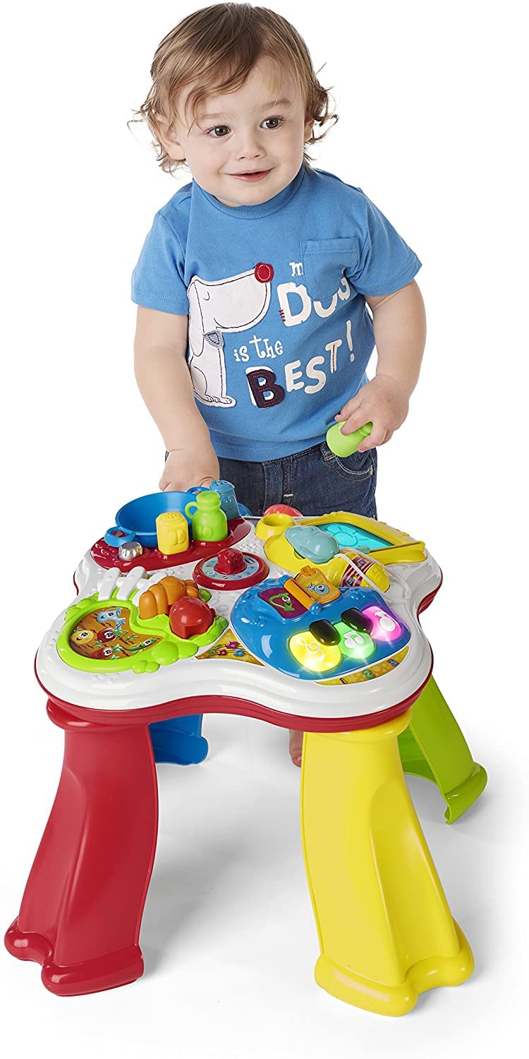 chicco-spieltisch-aktivit-tstisch-zweisprachig-ab-12-monate image 3