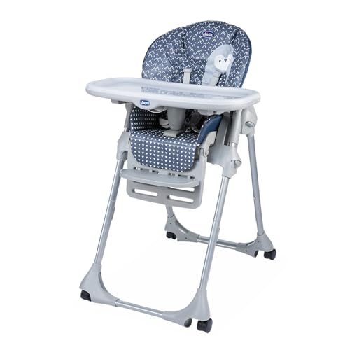 chicco-polly-easy-hochstuhl-pinguin-6-monate-bis-15-kg image 8