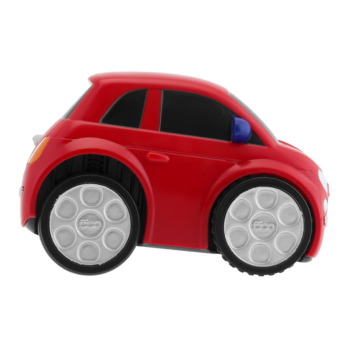chicco-turbo-touch-fiat-500-rutschauto-rot image 2