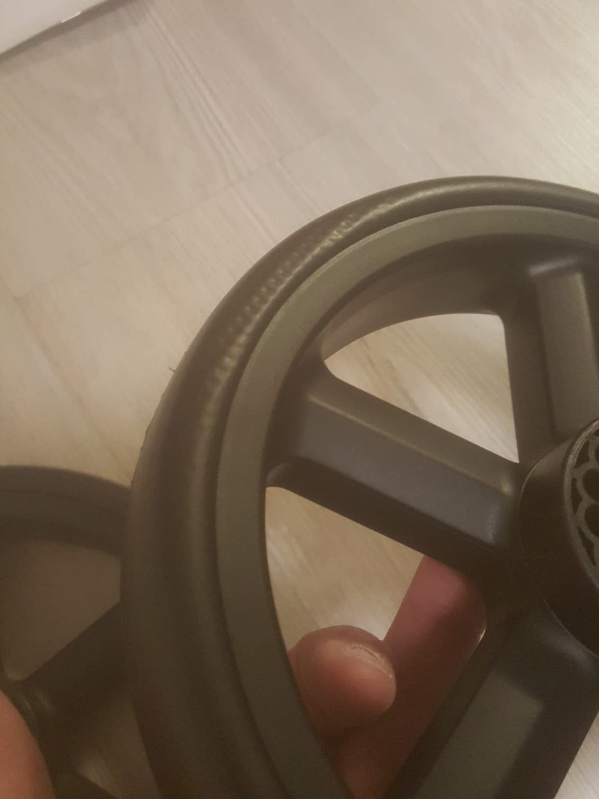 Top für Reisen