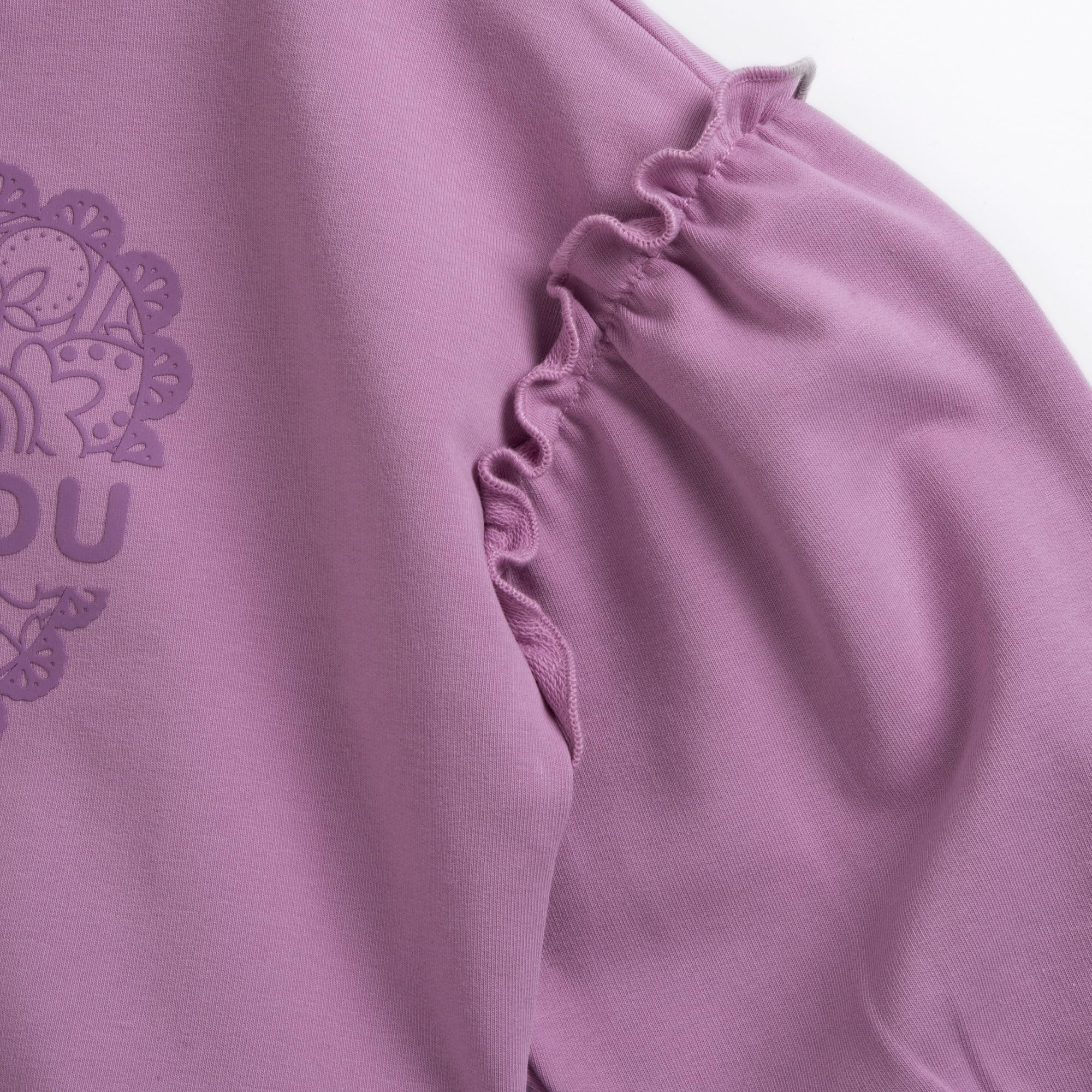 chicco-trainingsanzug-m-dchen-set-sweatshirt-hose-261-bequem image 5