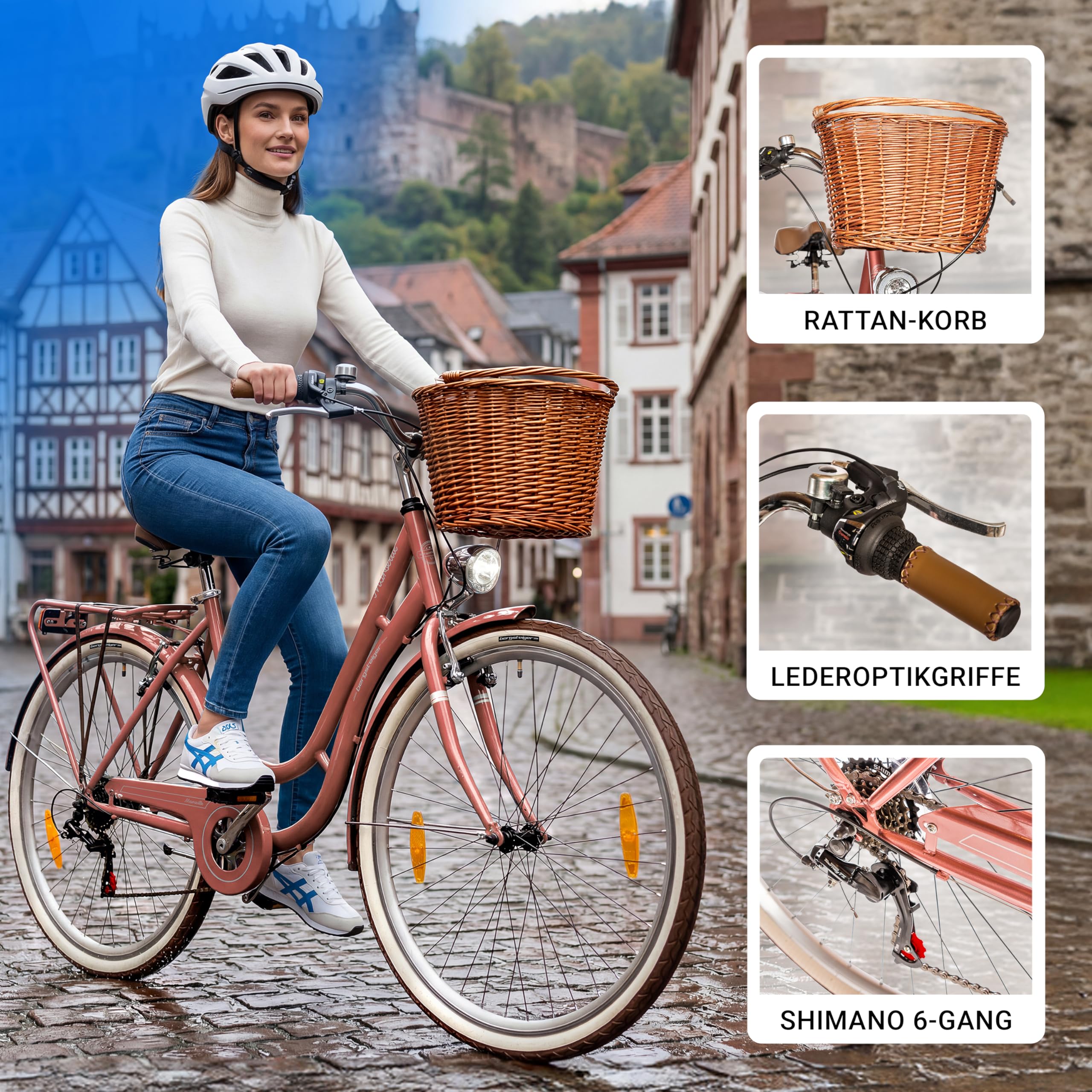bergsteiger-marseille-citybike-damen-28-zoll-6-gang-retro image 3