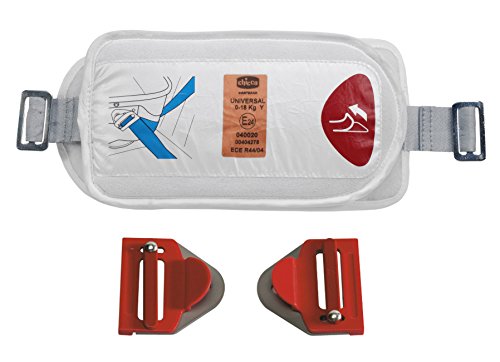 chicco-car-kit-kinderwagenwannen-autoset-ab-2013-2-wannen image 3