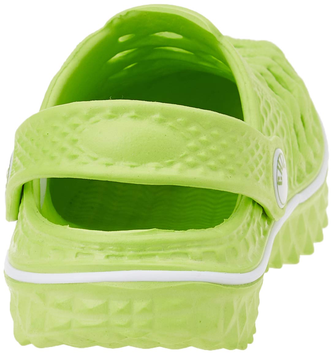 chicco-clogs-kinder-badeschuhe-strand-pool image 2