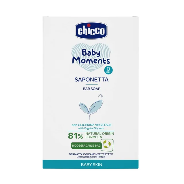 chicco-baby-skin-seifenst-ck-100-g-mit-glycerin image 1