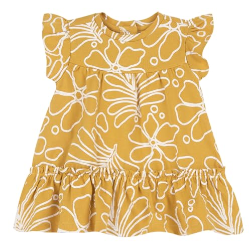 chicco-m-dchen-kurzarmkleid-baumwolle-3-monate-mehrfarbig image 8