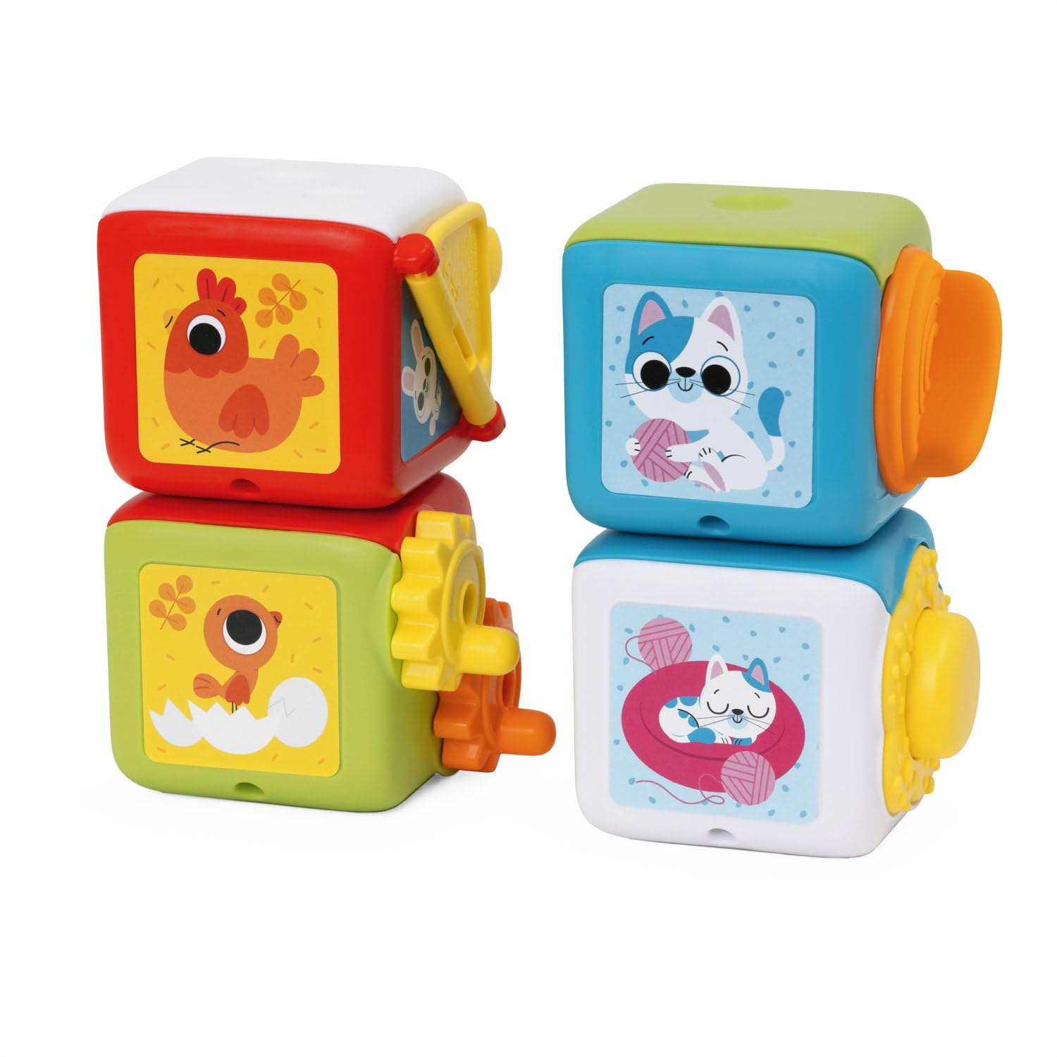 chicco-2in1-multiaktivit-ts-w-rfel-4-bl-cke-10-36-monate image 4