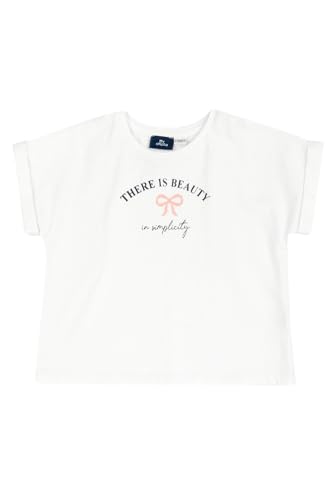 chicco-m-dchen-t-shirt-set-3er-gr-2-jahre-kurzarm image 8