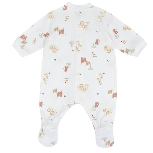 chicco-strampler-baumwolle-front-ffnung-6-monate image 7