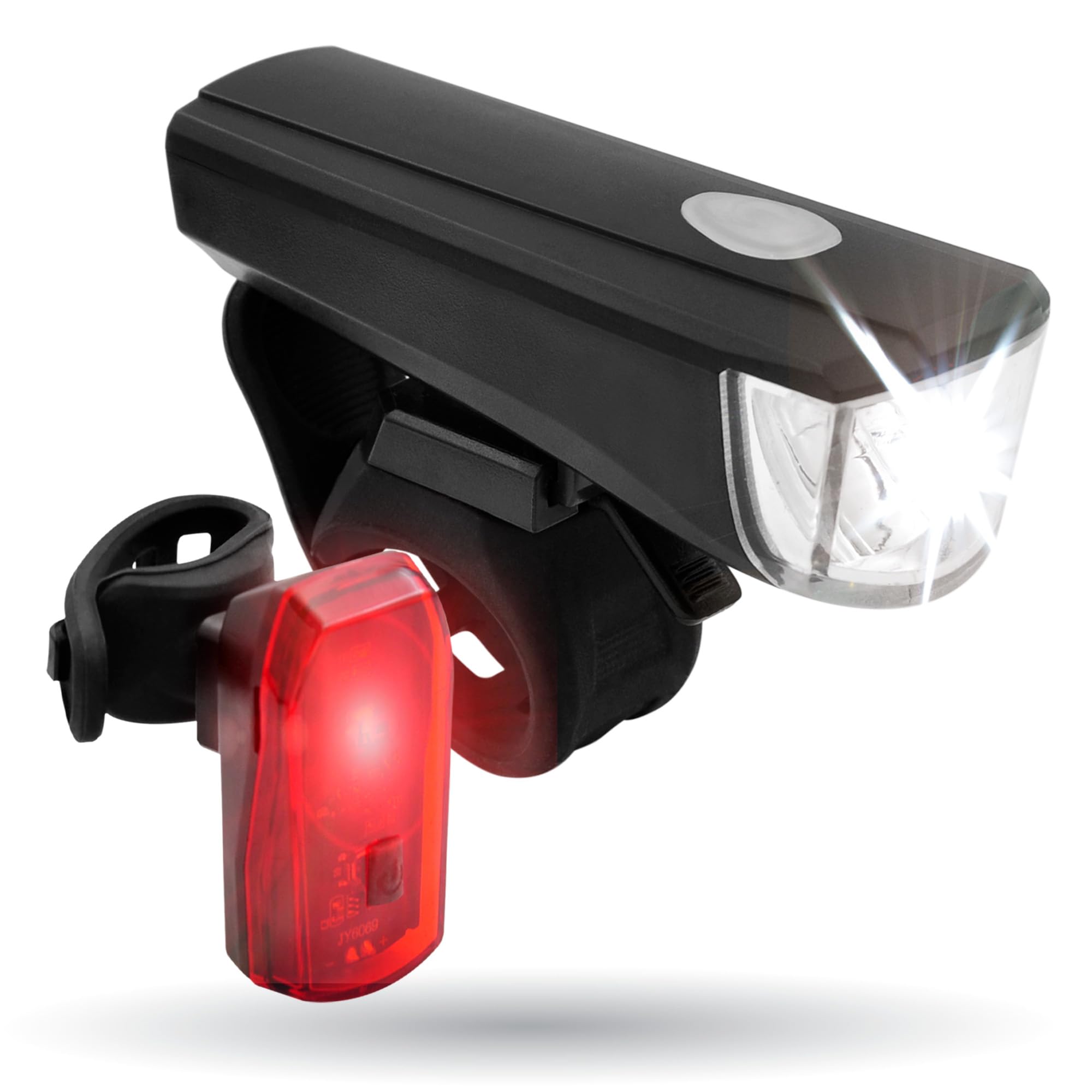 bergsteiger-led-fahrradlicht-set-usb-aufladbar-vorne-hinten image 6