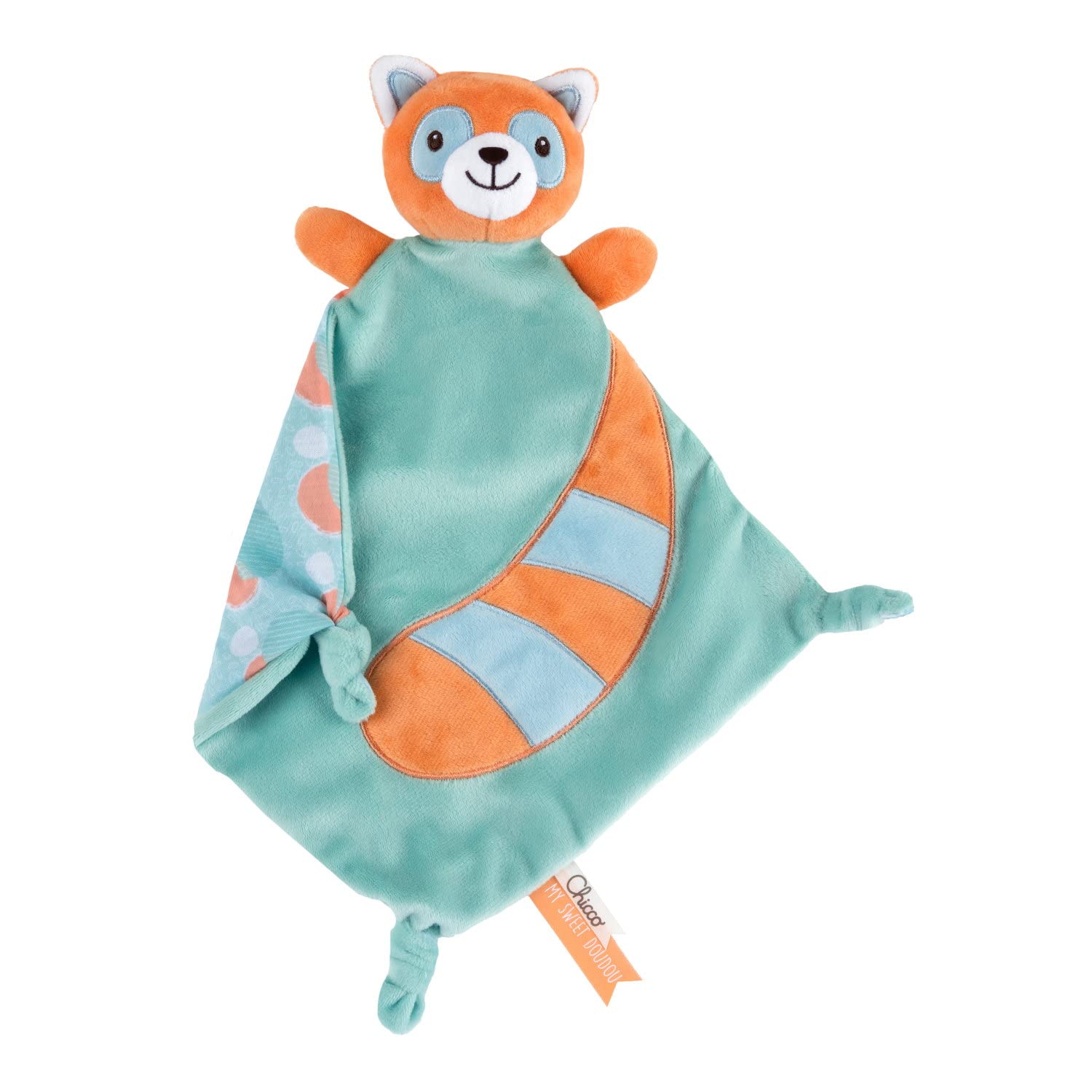 chicco-my-sweet-doudou-h-schchen-schnuffeltuch-ab-geburt image 7