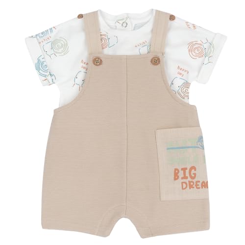 chicco-baby-set-latzhose-body-261-2-teilig-jungen image 7