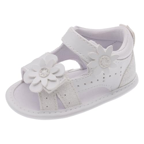 chicco-sandalen-m-dchen-klettverschluss-hellrosa-19-eu image 7