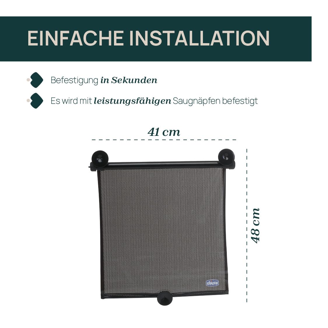 chicco-sonnenschutz-auto-baby-schutz-autofahrt image 4