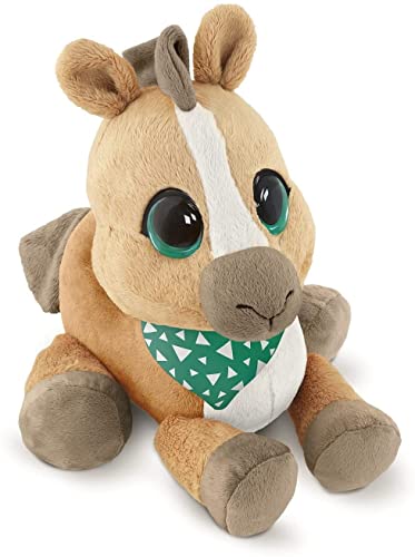 chicco-kuckuck-pferd-interaktives-pl-schtier-ab-18-monaten image 5