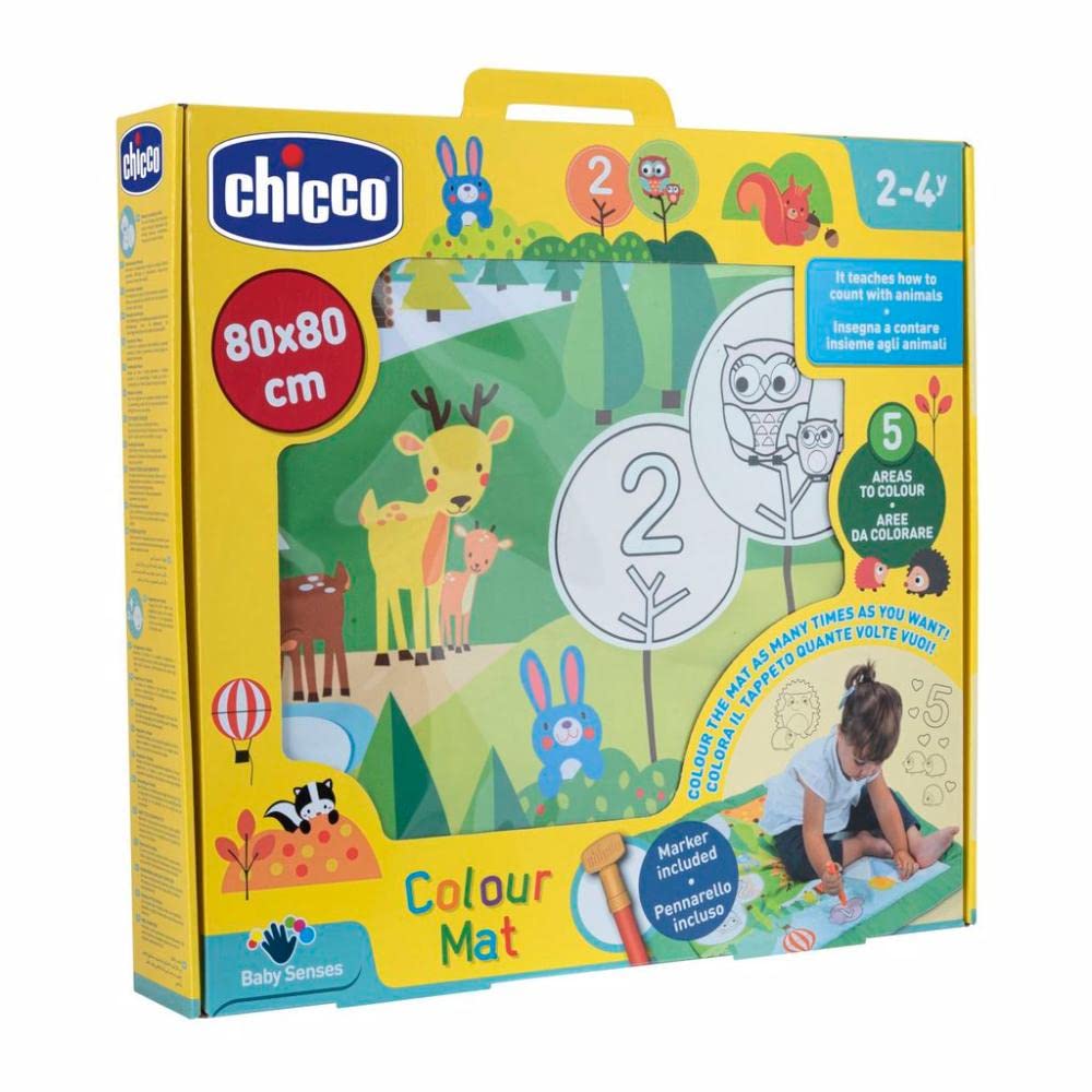 chicco-zahlenspieldecke-wassermaldecke-80x80-cm-2-4-jahre image 5