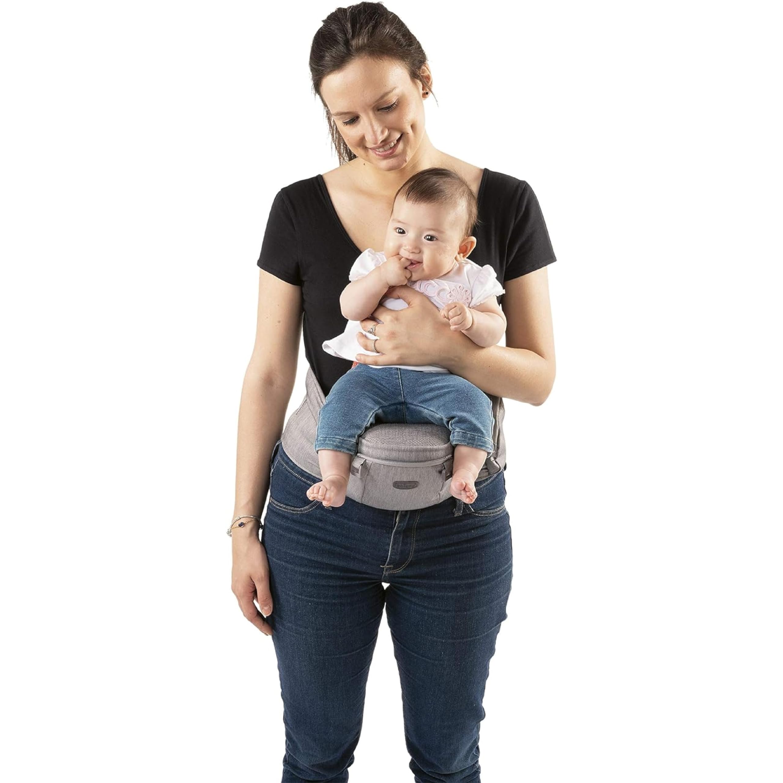 chicco-hip-seat-babytrage-3-in-1-beige-ergonomisch-h-ftsitz image 6