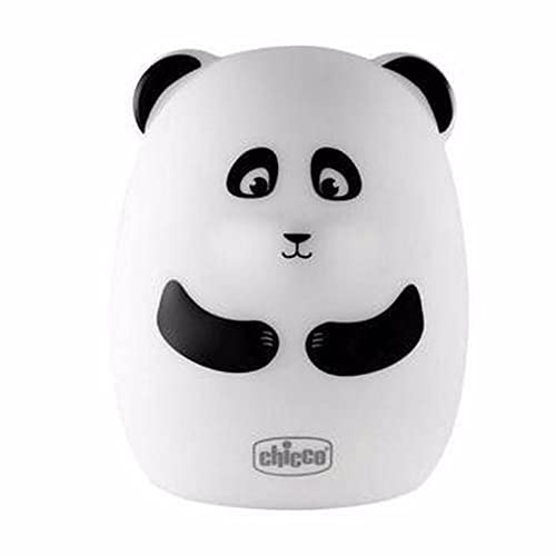 chicco-nachtlicht-panda-led-aufladbar-8-farben-silikon image 5