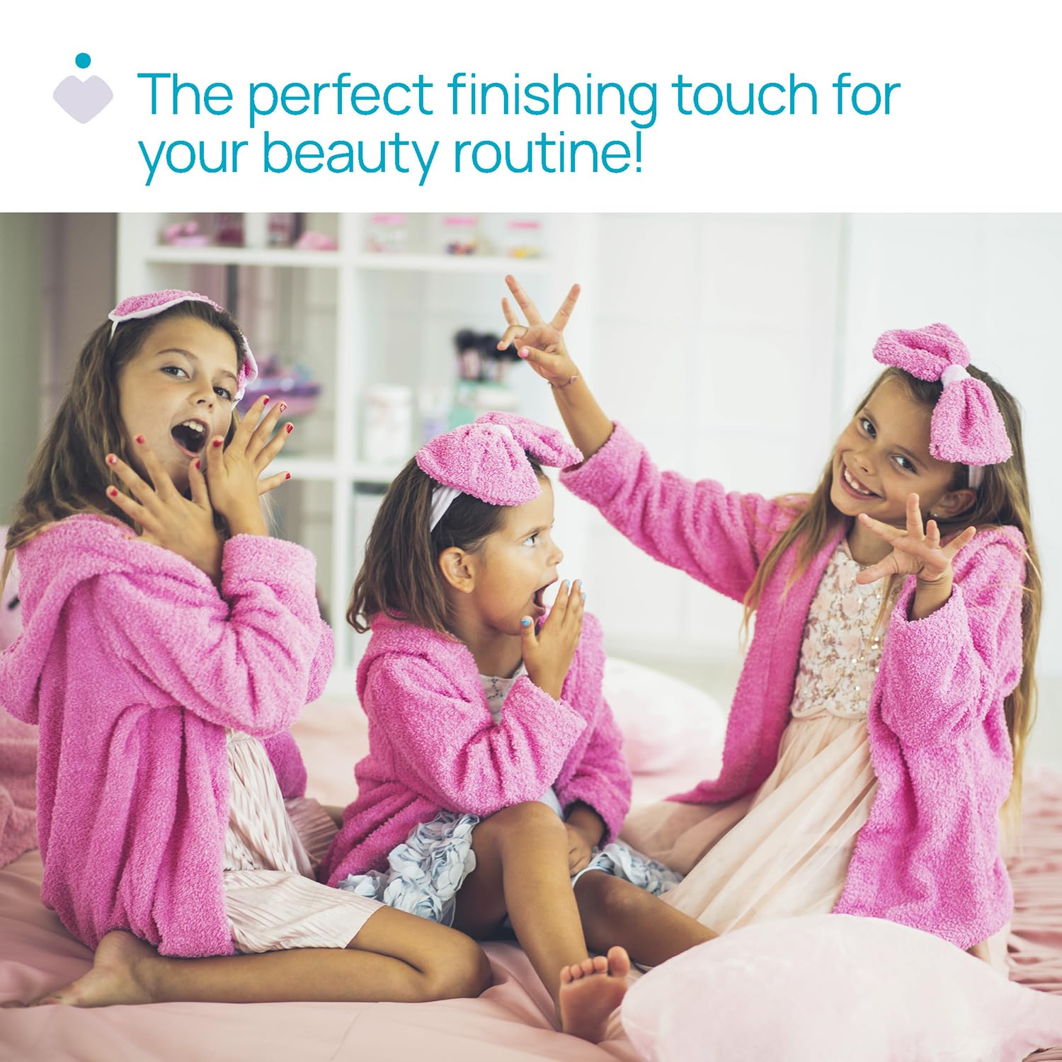 chicco-dreamy-mist-vanille-duftspray-kinder image 3