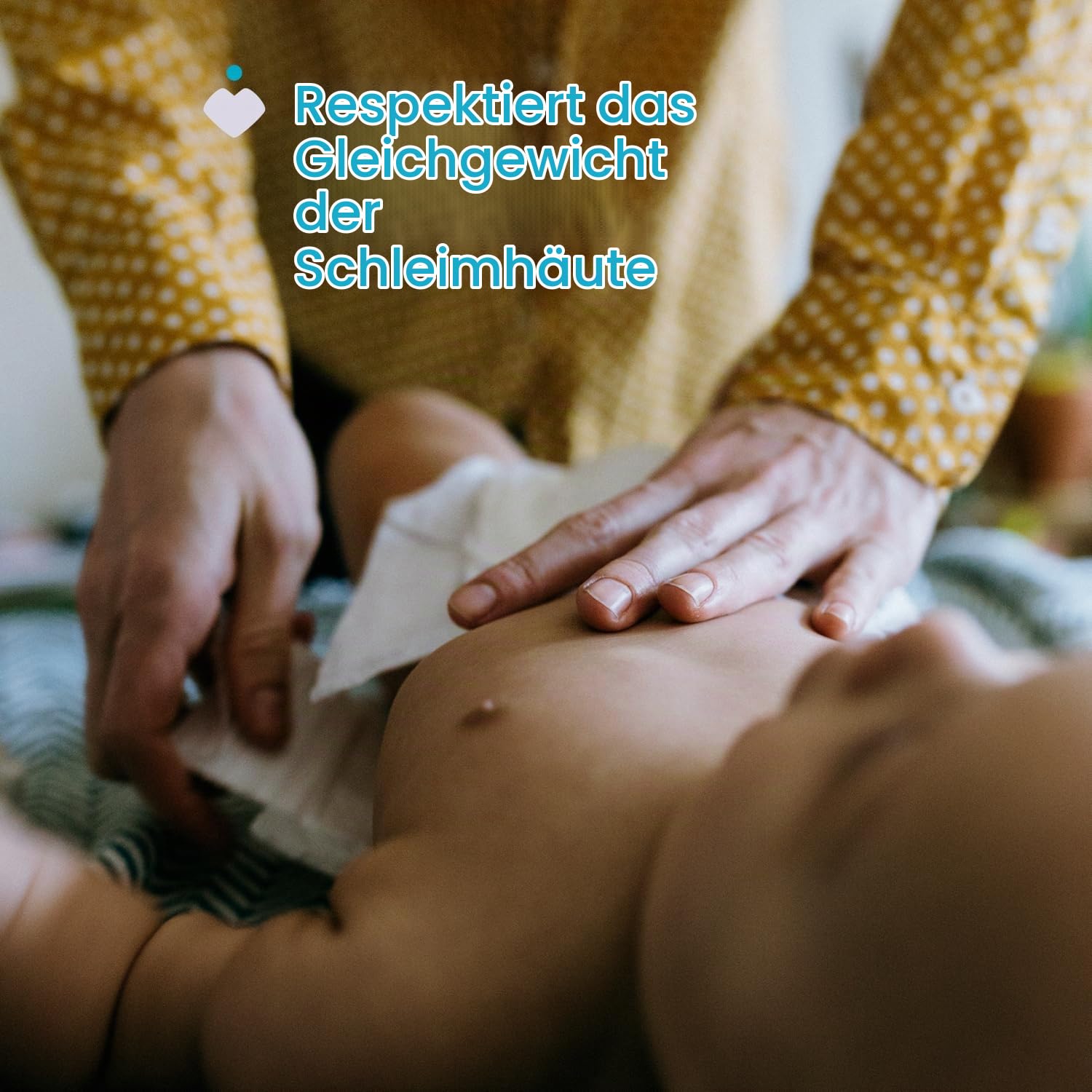 chicco-baby-skin-intimreinigung-200-ml-0m-mit-ringelblume image 2