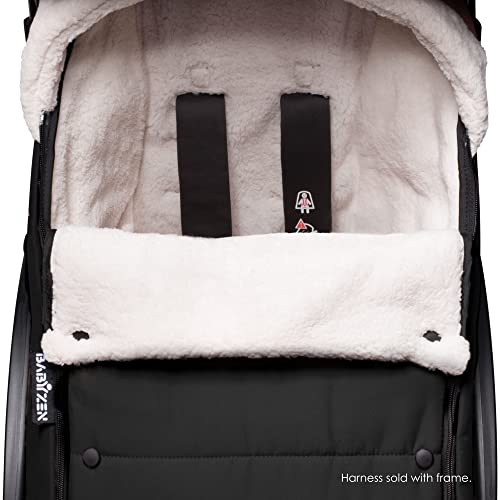 babyzen-yoyo-fu-sack-kinderwagen-winterfu-sack-fleece image 8