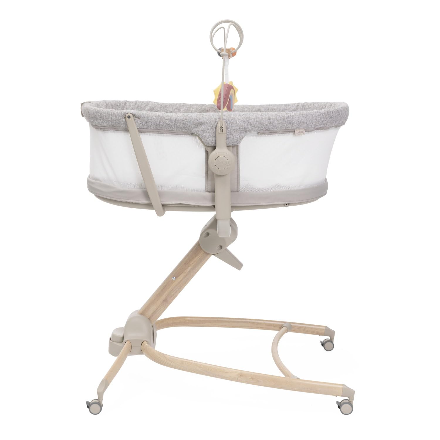 chicco-baby-hug-4in1-armonia-hochstuhl-0-36-monate image 6