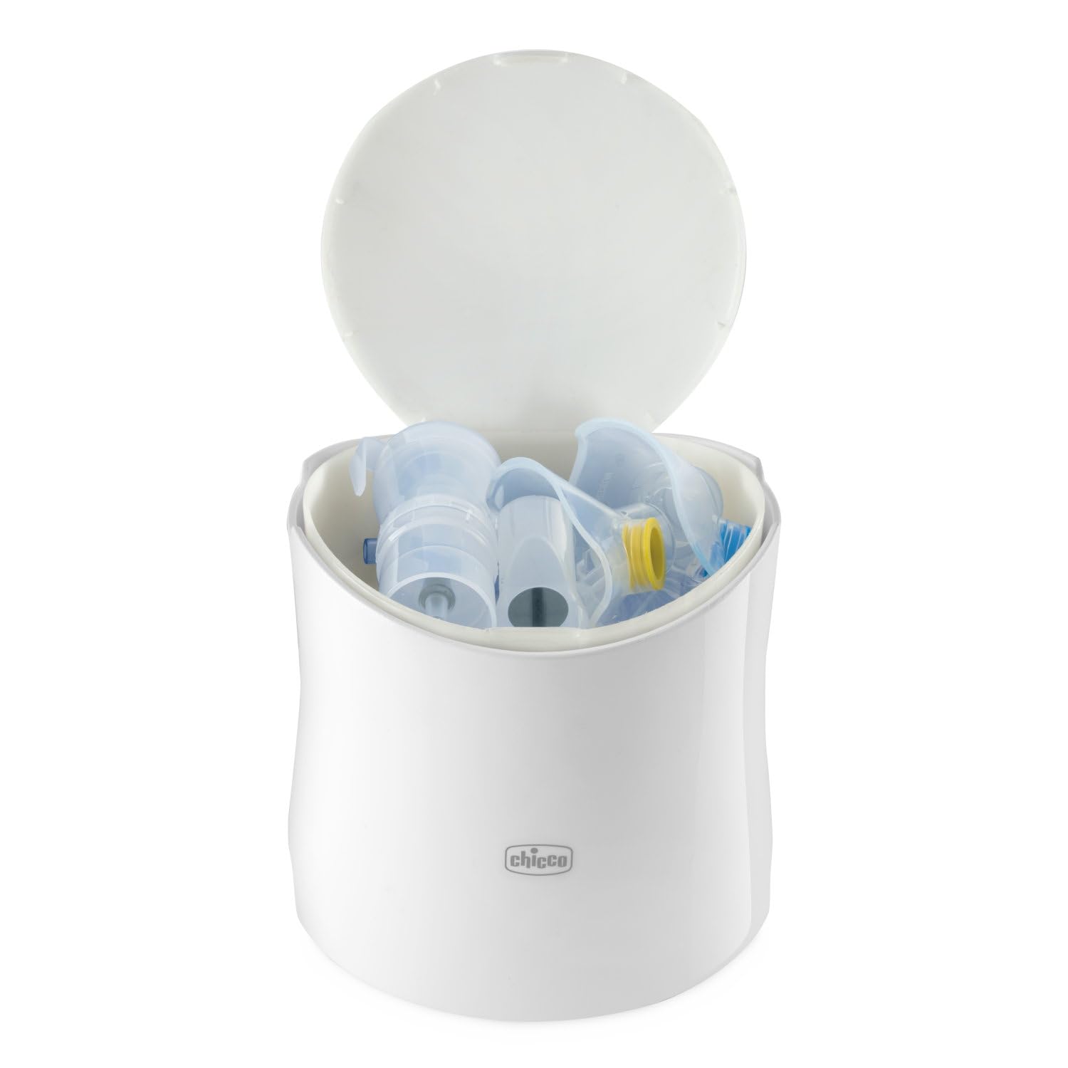 chicco-easy-breath-family-inhalator-aerosol-mit-2-masken image 3