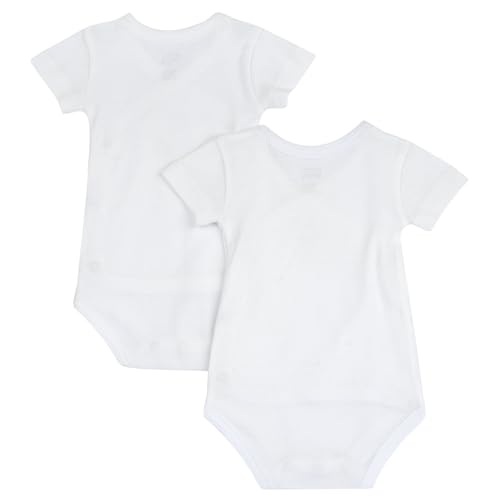 chicco-kurzarm-bodys-2er-set-gr-6-monate-weicher-stoff image 5