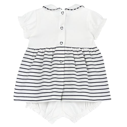 chicco-baby-m-dchen-strampler-baumwolle-261 image 7