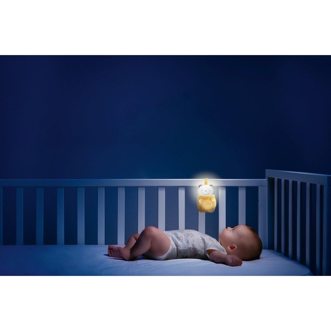chicco-tag-nacht-b-r-rassel-2in1-mit-licht-musik image 4