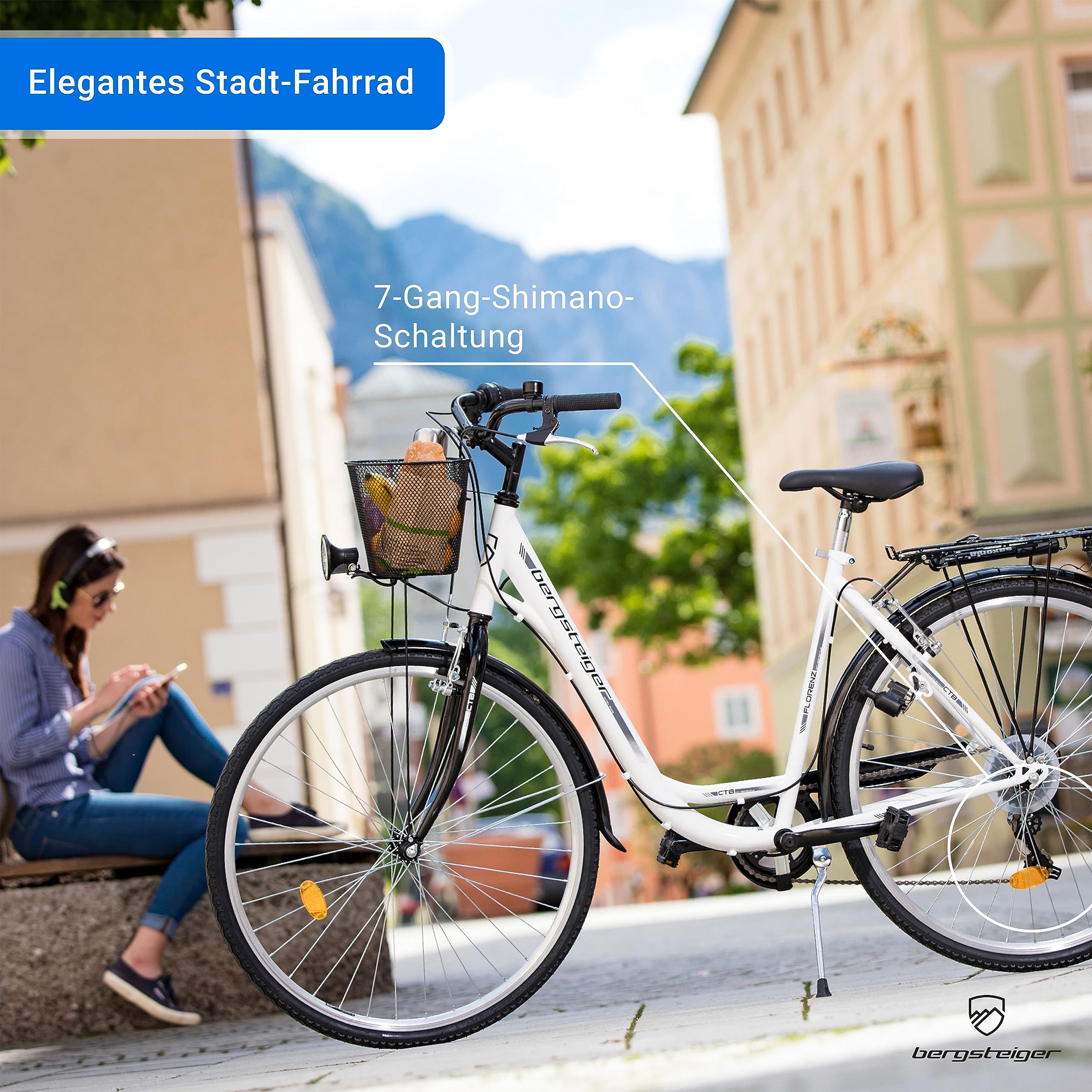 bergsteiger-florenz-citybike-28-zoll-damen-7-gang-retro image 4