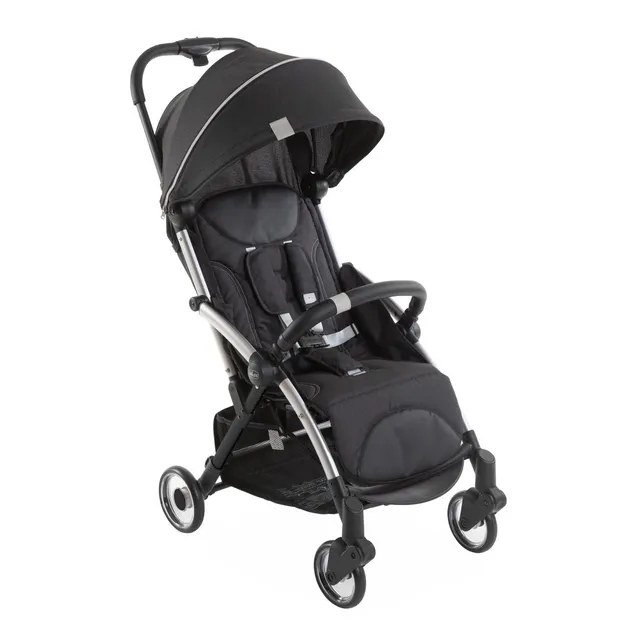 chicco-goody-plus-kinderwagen-0m-4j-uv50-faltbar-22kg image 1