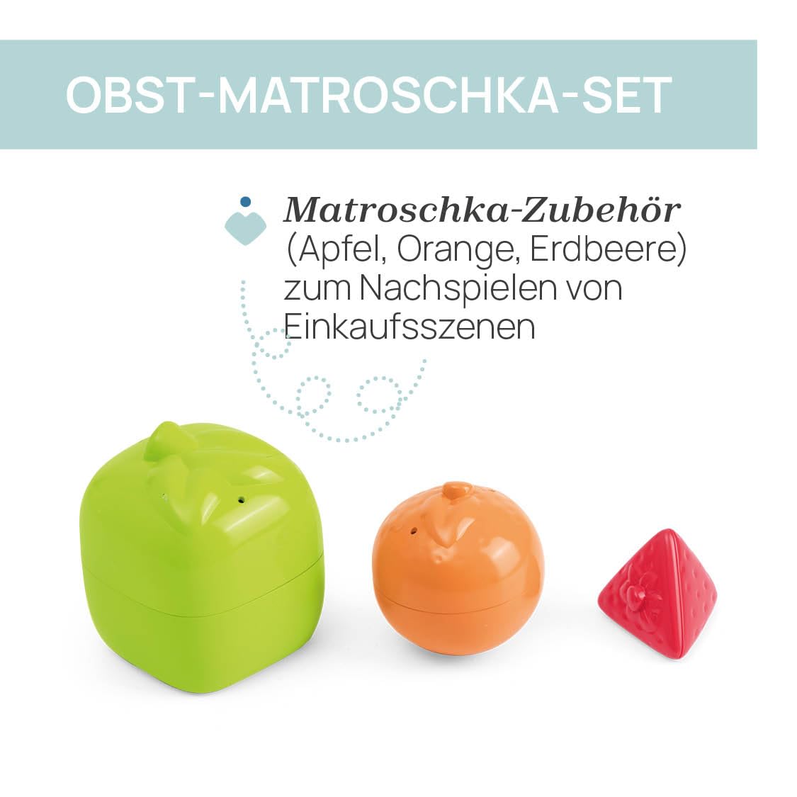 chicco-lauflernwagen-einkaufswagen-9-24-monate-spielzeug image 6