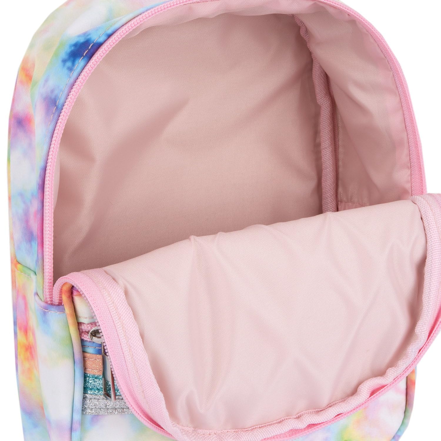 chicco-rucksack-m-dchen-kindergarten-freizeit-mit-schriftzug image 4