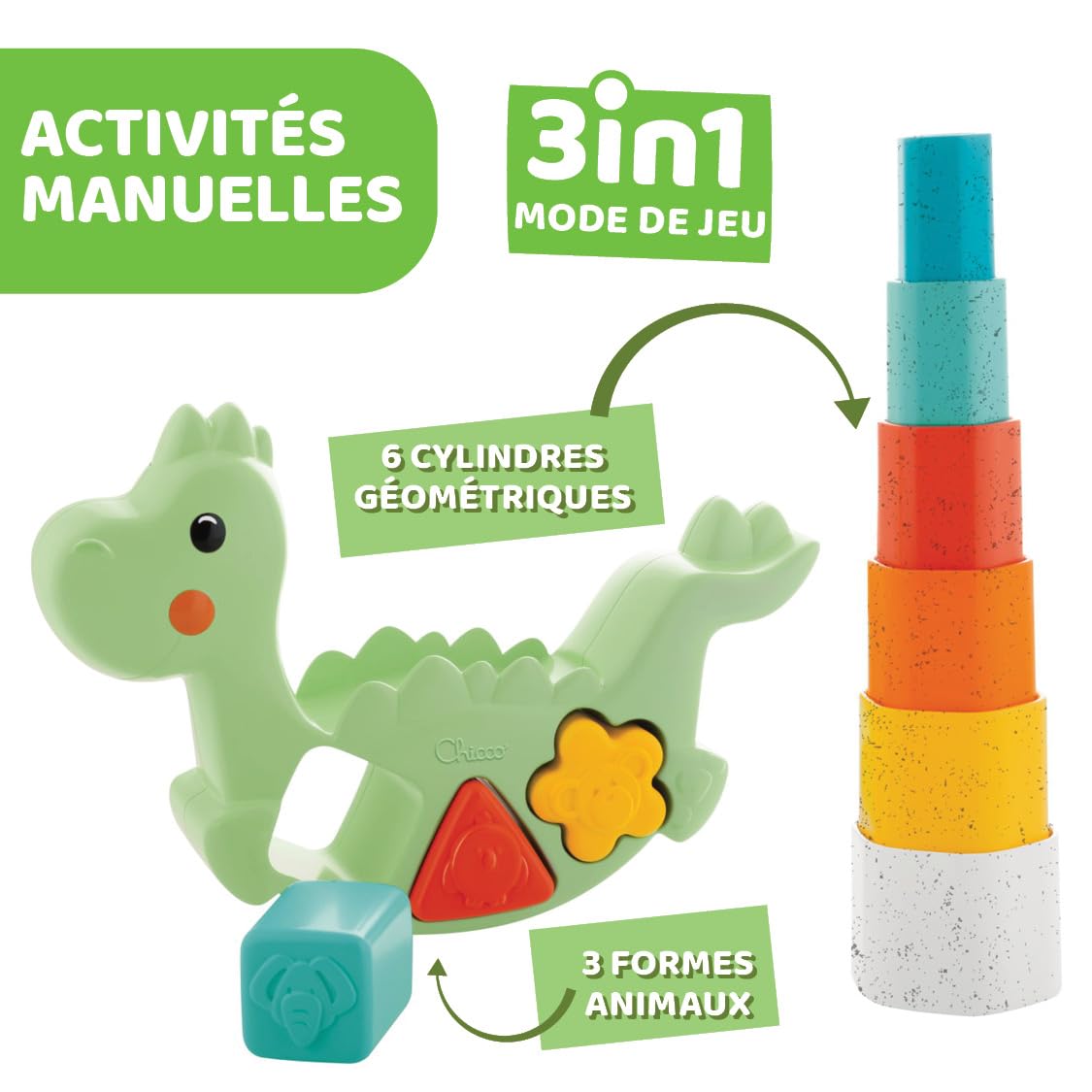 chicco-2in1-rocking-dino-stapelspielzeug-ab-1-jahr-recycelt image 3
