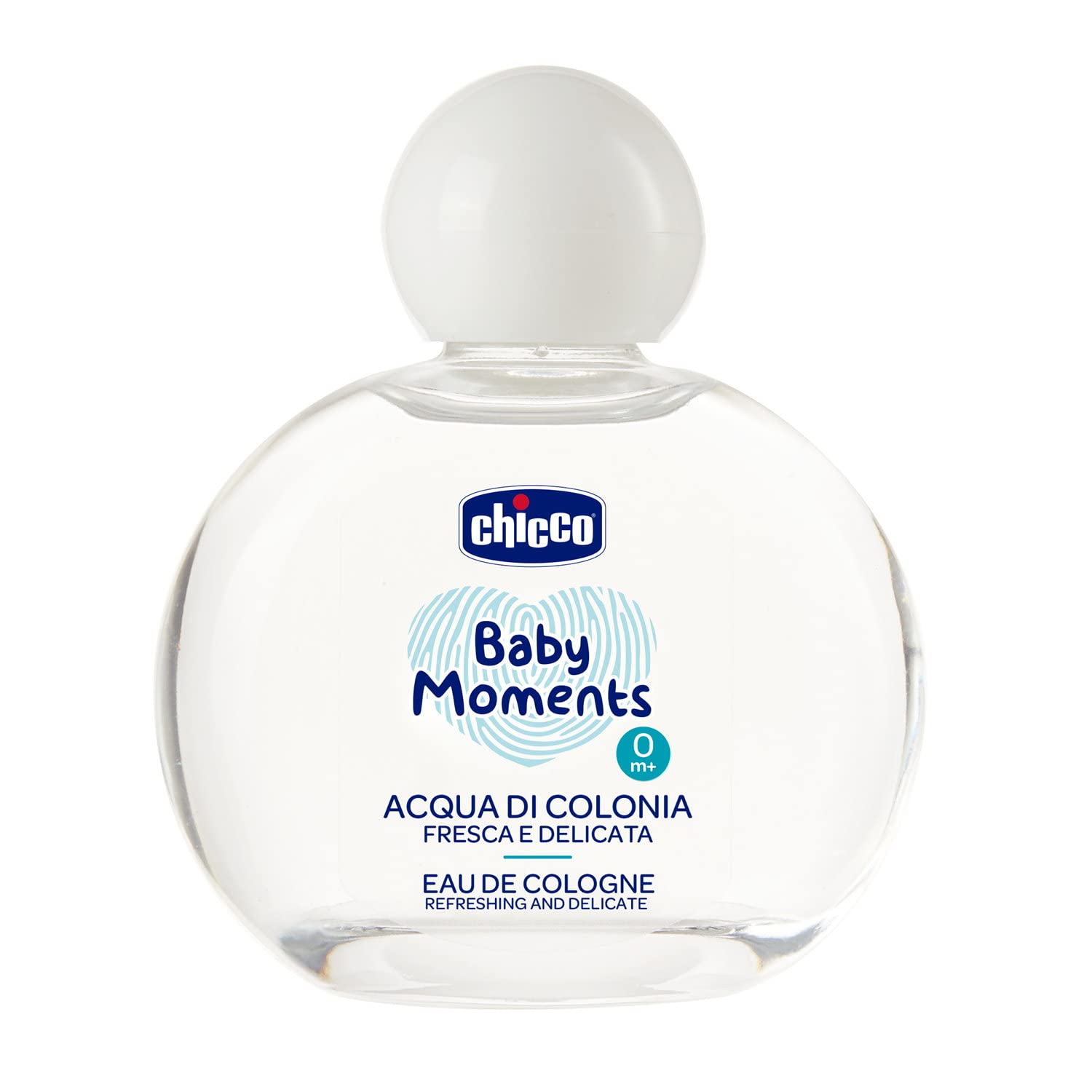 chicco-baby-skin-duftwasser-100-ml-erfrischendes-eau-de-cologne image 2