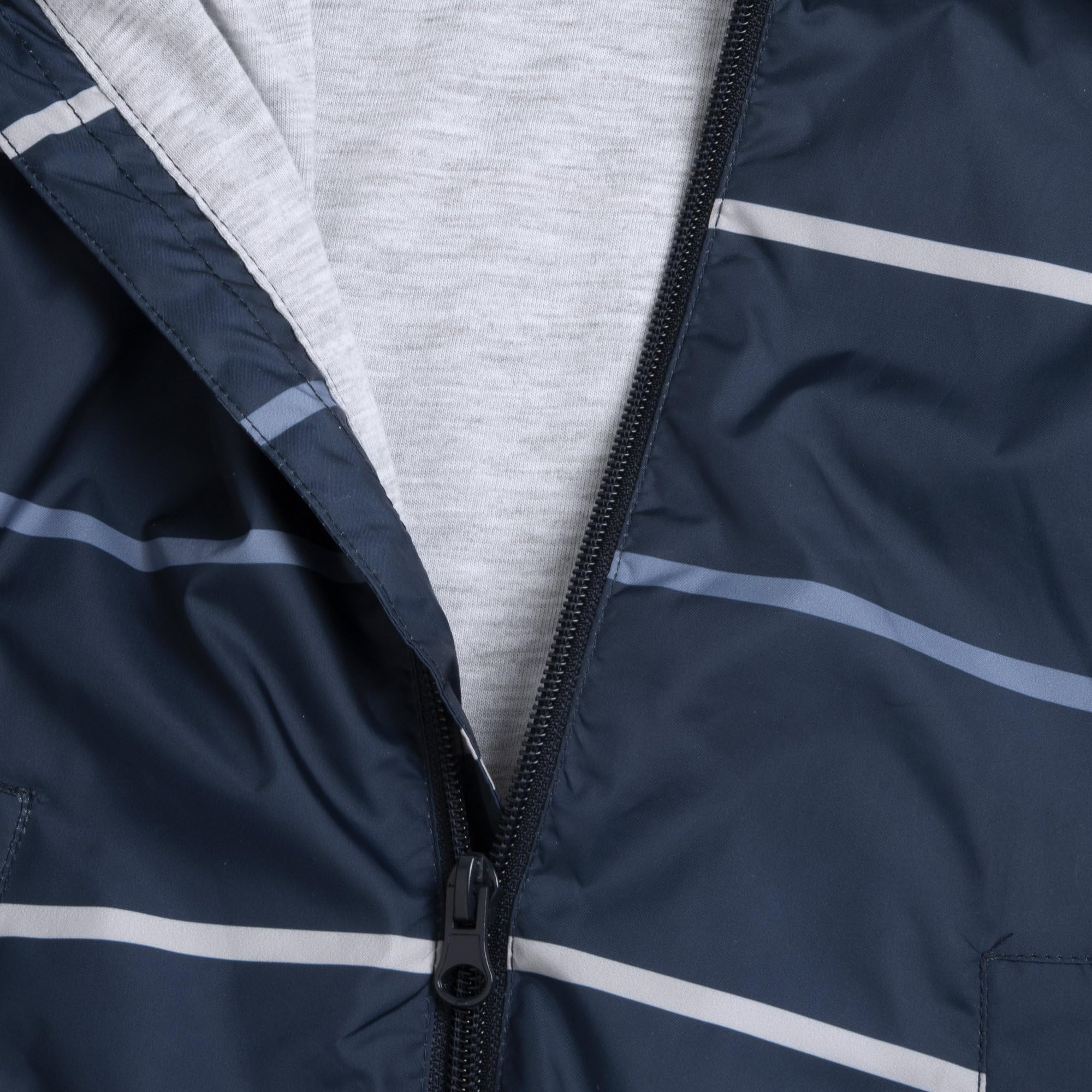 chicco-jungen-jacke-mit-rei-verschluss-gr-4-jahre-blau image 2