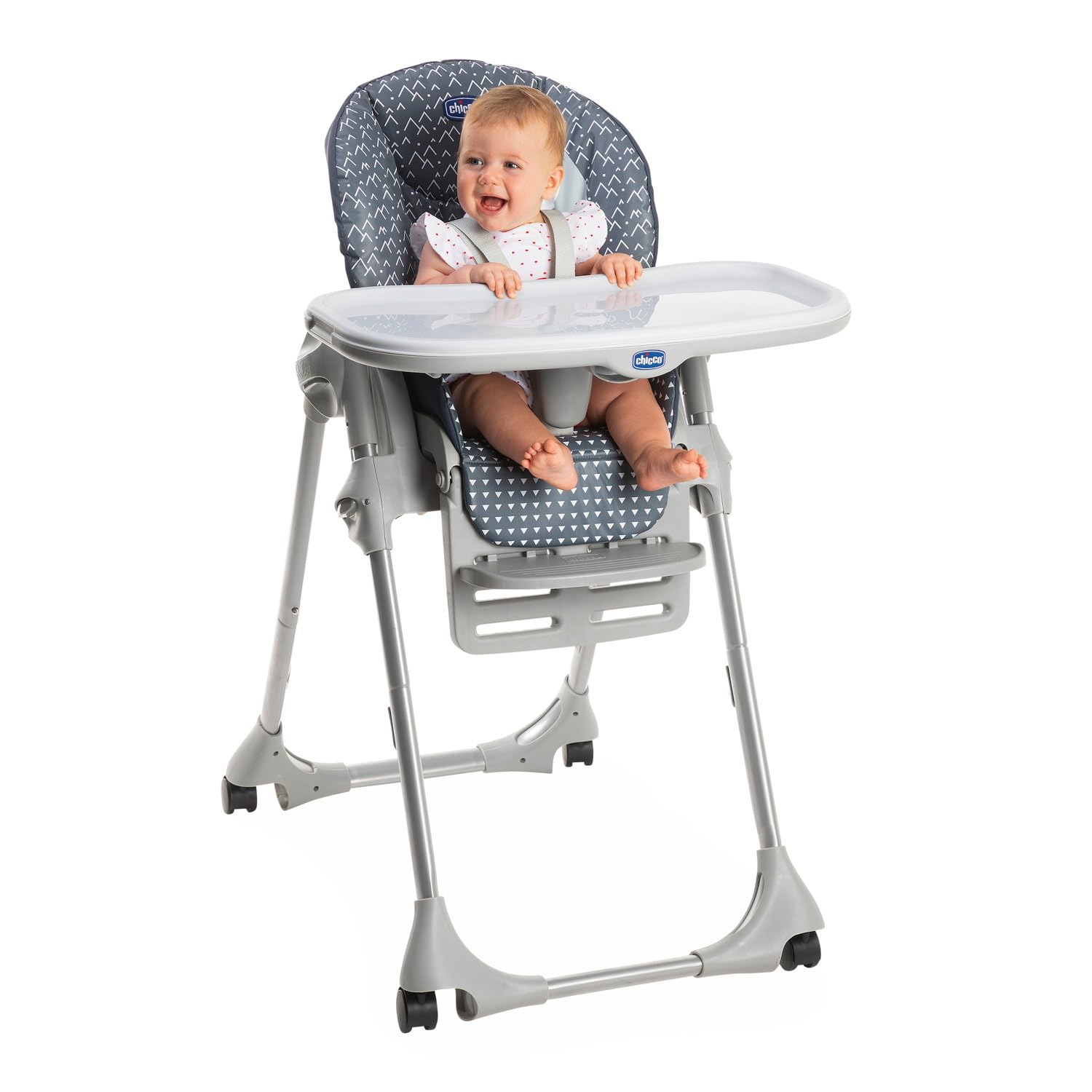 chicco-polly-easy-hochstuhl-pinguin-6-monate-bis-15-kg image 7