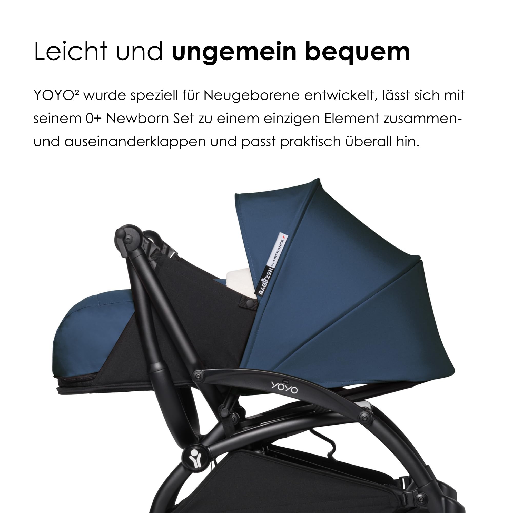 babyzen-yoyo2-kinderwagen-air-france-blue-black-0-6 image 4