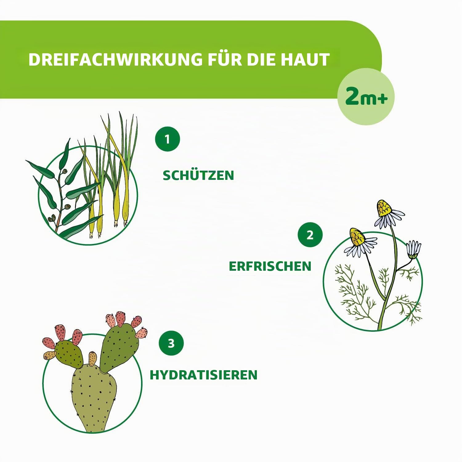 chicco-naturalz-schutzspray-100-ml-baby-m-ckenschutz image 3