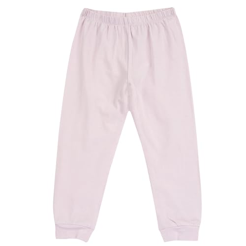 chicco-m-dchen-langpyjama-leicht-3-jahre-schlafanzug image 8