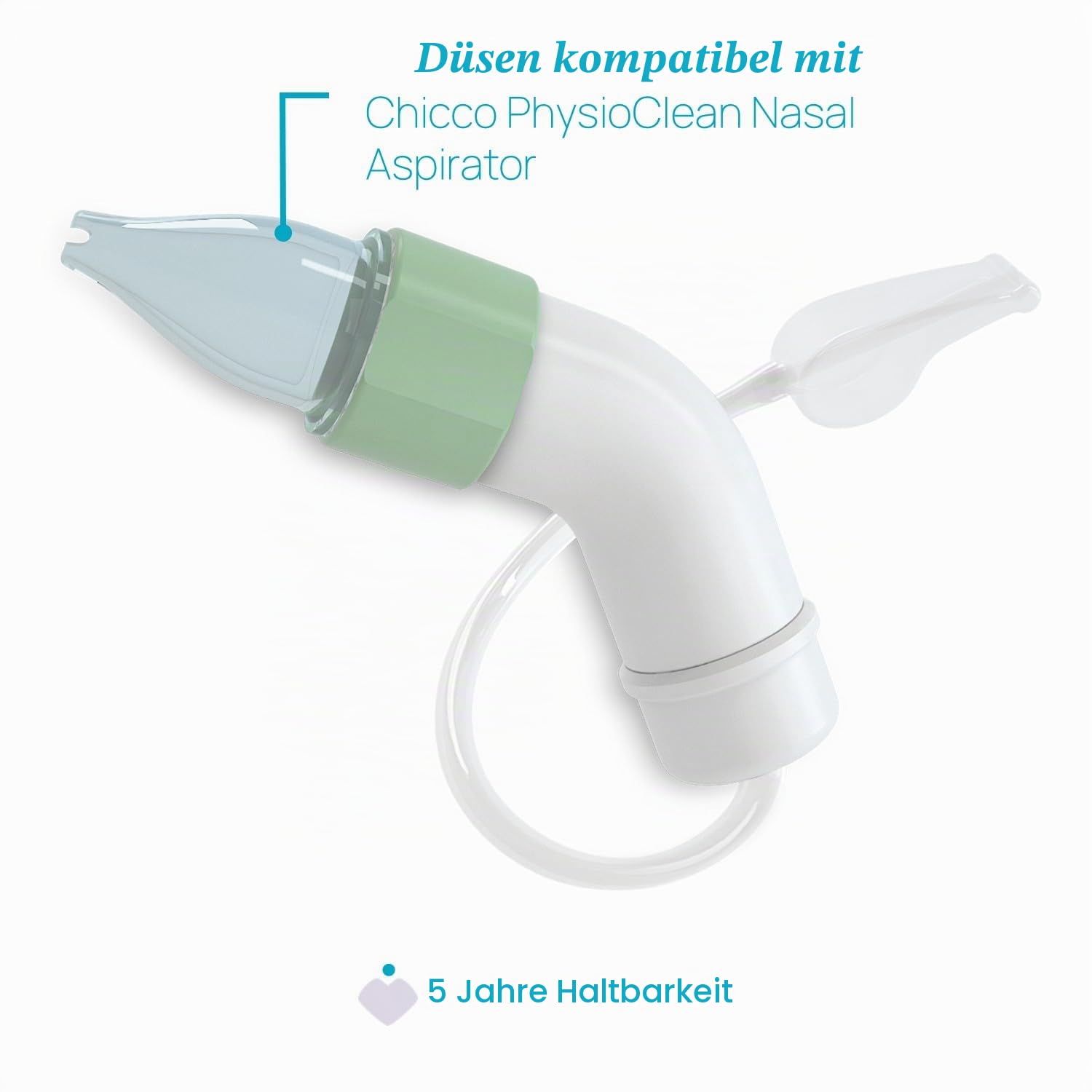 chicco-physioclean-ersatzteile-nasensauger-10-st-ck image 6