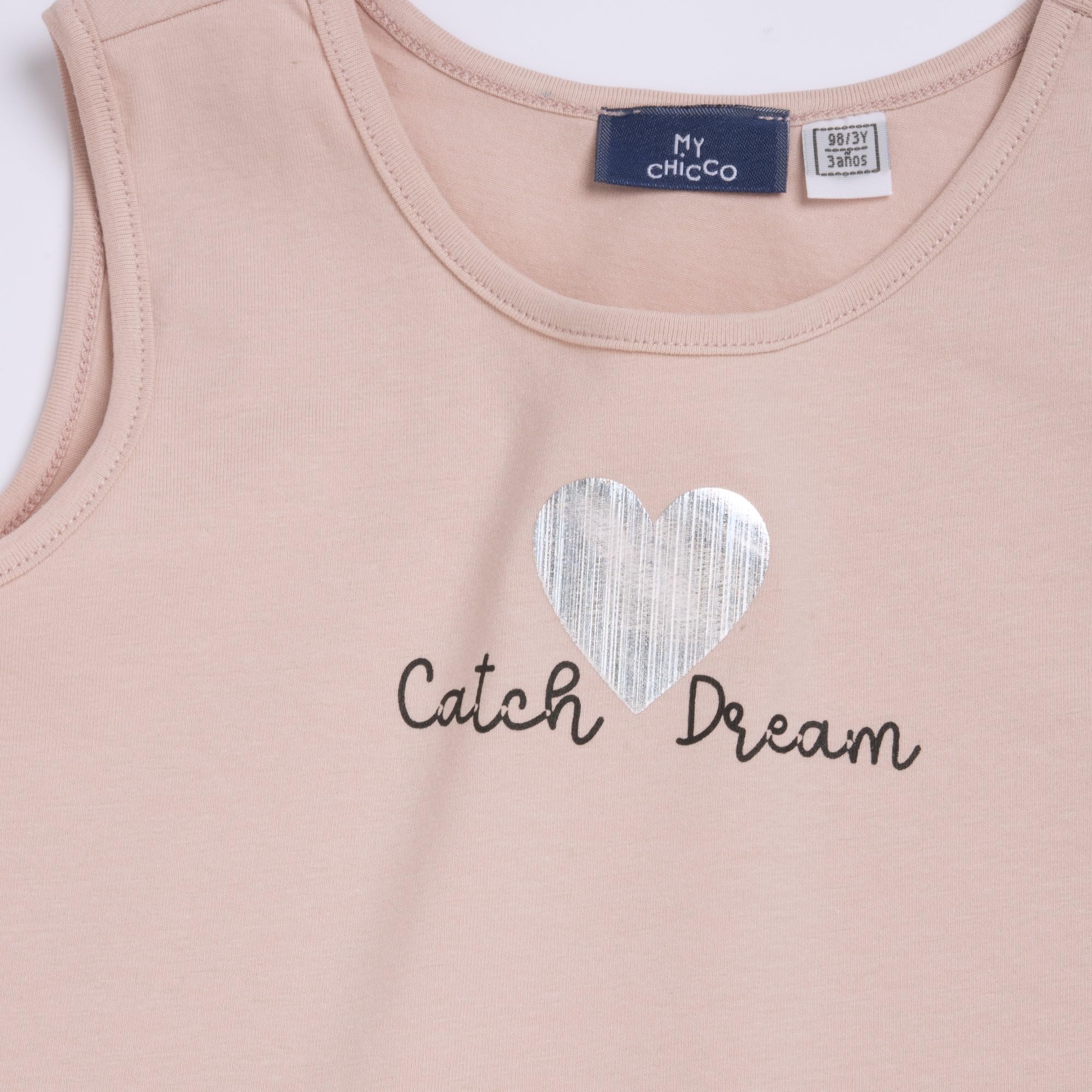 chicco-m-dchen-unterhemd-baumwolle-tanktop-5-jahre image 3