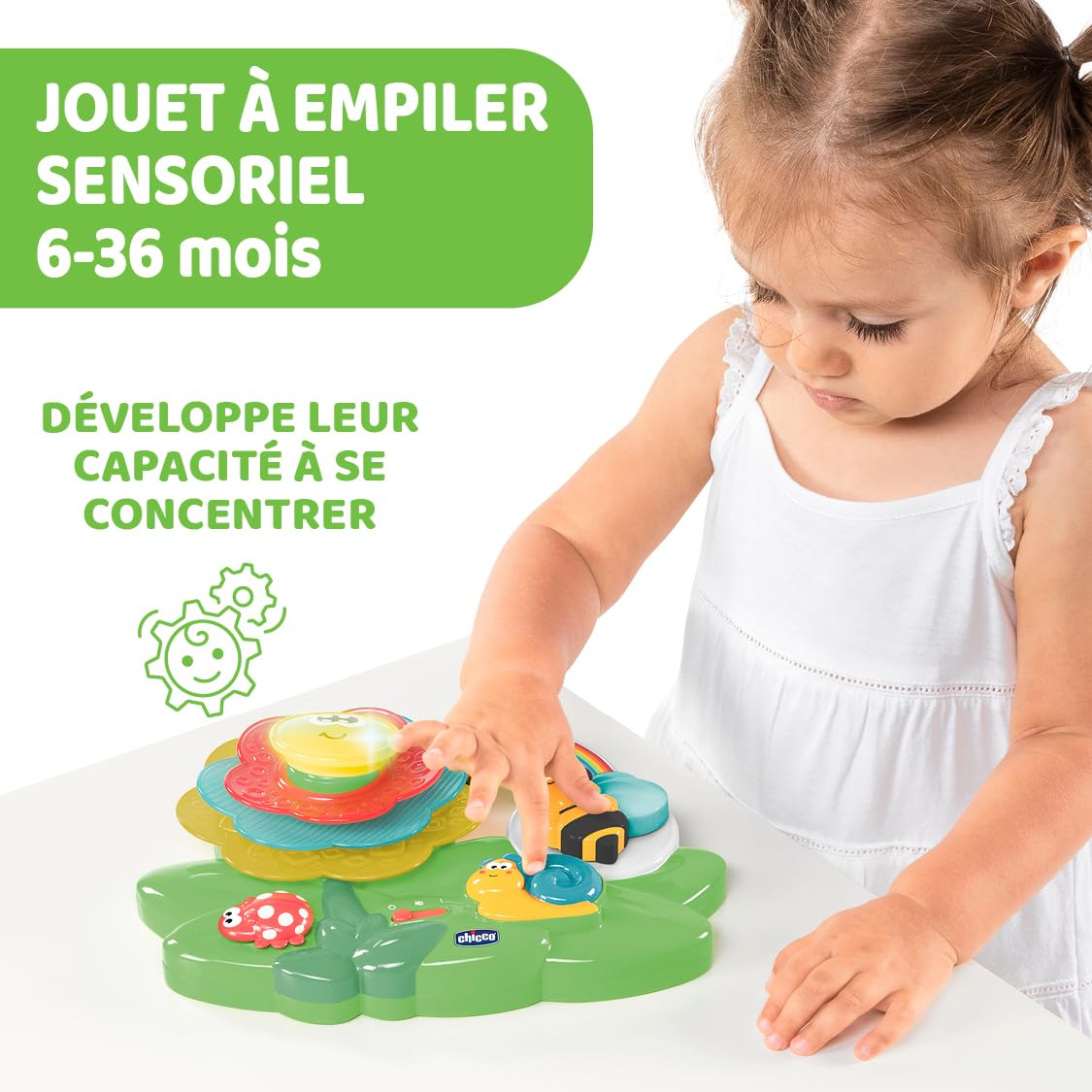 chicco-blume-der-sinne-sensorik-spielzeug-6-36-monate-musik image 3