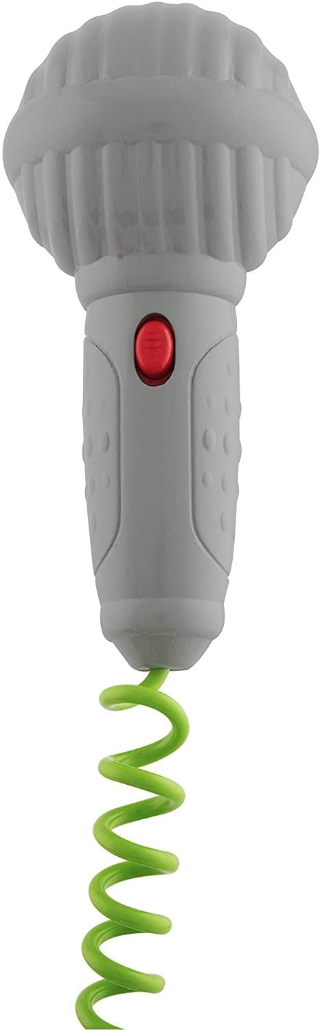 chicco-songy-der-s-nger-karaoke-musikspielzeug-3-6-jahre image 5