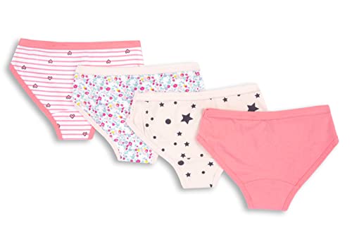 chicco-m-dchen-slip-baumwolle-4-jahre-wei-rose-1er-pack image 8