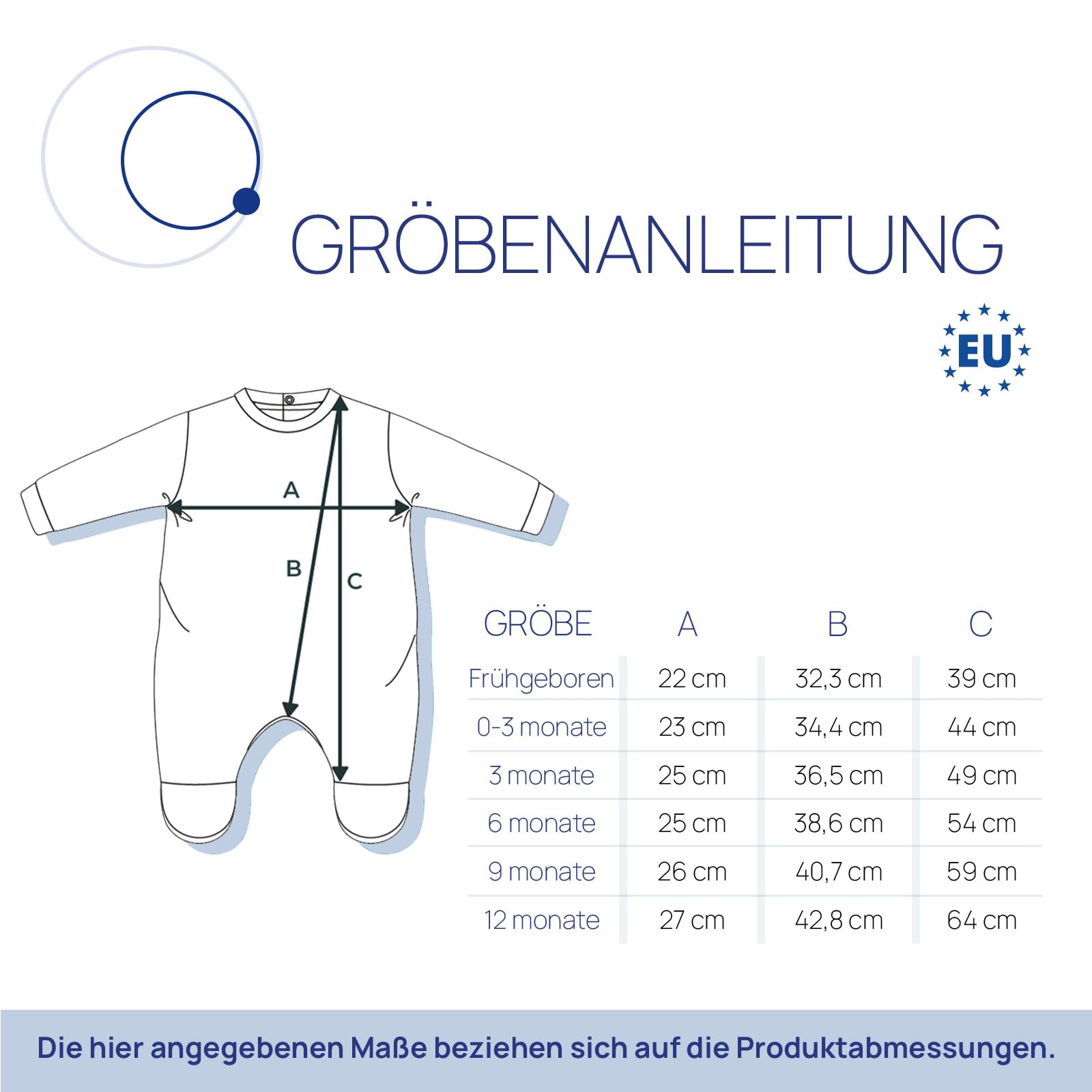 chicco-baby-strampler-m-dchen-3-monate-3er-set-baumwolle image 6