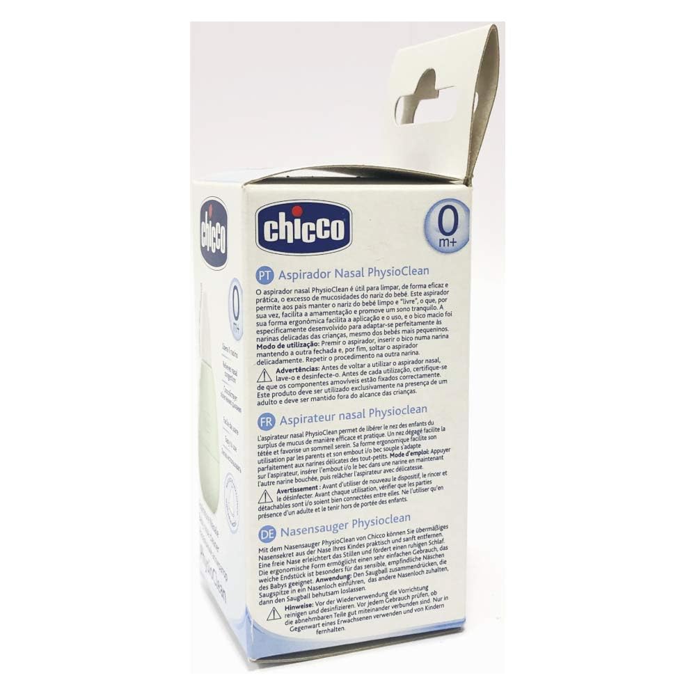chicco-nasenschleimabsauger-nasensauger-f-r-babys image 3